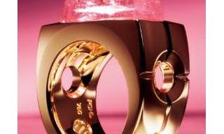 CIJ TRENDS & COLOURS Winter issue 2013/2014 - TRENDS GUIDE 2014 Contents & E-magazine