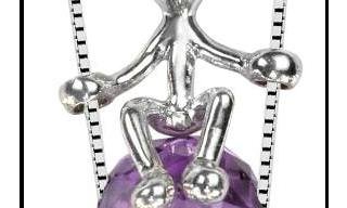 Pensieri Felici by Lowell: an emotional concept for the new jewels collection 