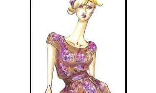 Top Ten Trends for 2011