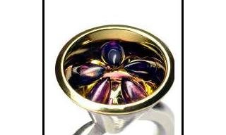 New summer course programme - School of Jewellery / Birmingham City University 