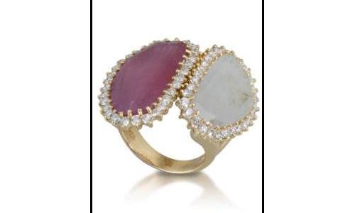 Yvel – Rainbow Collection