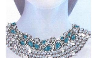 Sicis - New Calipso Collection