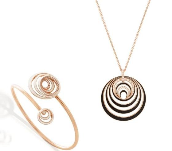 Jewelry Television Supports Tanzanite Foundation Initiatives