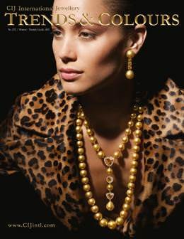 Video - The Forevermark Encordia™ Collection 