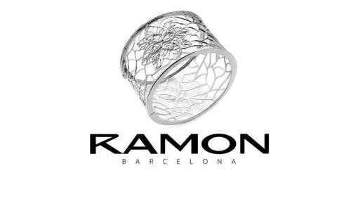 RAMON 1 Winter 2013