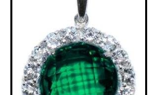 Anzie Fall Color Preview : Evergreens & Midnight Blues