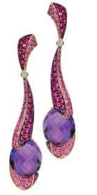 Caleo Jewelry inspired by Scandinavian design