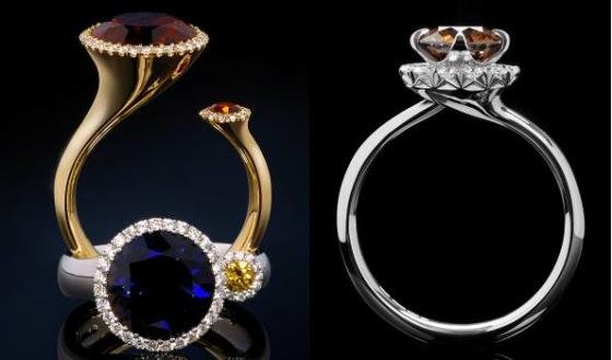 Happy Spirit: when Chopard brings the stars within reach…