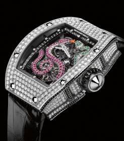 Video - The Forevermark Encordia™ Collection 