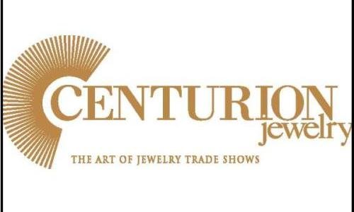 Jewels dazzle in the desert