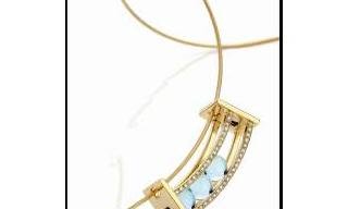 Yael Sonia – A Designer in Perpetual Motion
