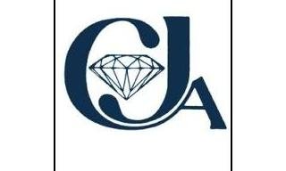 California Jewelers Association elects 2011 Officers