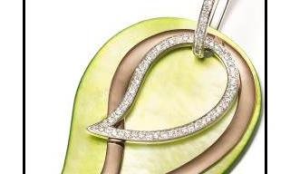 Mattioli's Vertigo collection