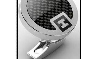 Edelberg Cufflinks- Links for the Gentleman