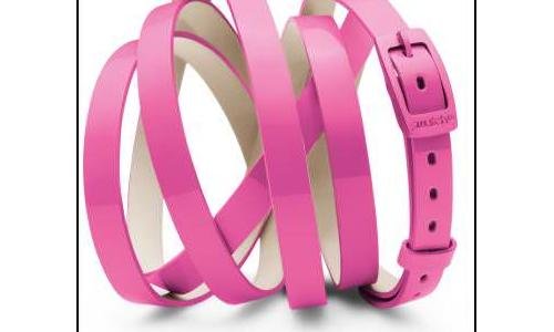Swatch - The Lady Collection