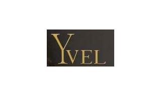 Yvel