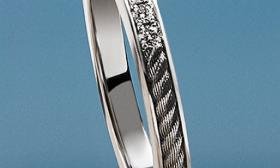Fred - New Force 10 Duo ring