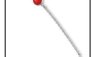 Mikimoto Celebrates Fashion's Night Out 2011