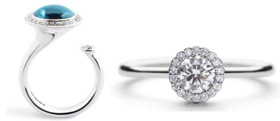 Happy Spirit: when Chopard brings the stars within reach…