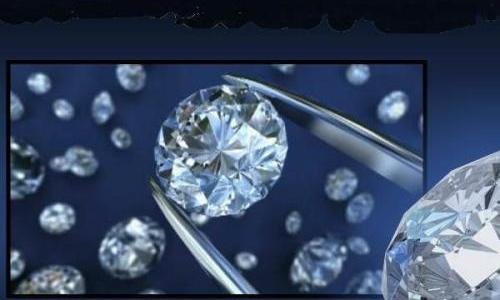 Second Antwerp Diamond Trade Fair releases big hit with buyers and exhibitors