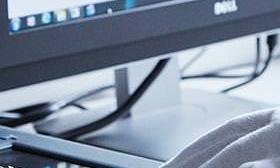 SSEF launches PearlScan®