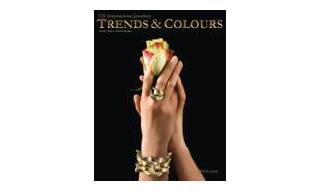 CIJ WINTER - TRENDS GUIDE 2012 - e-magazine Flip-book format