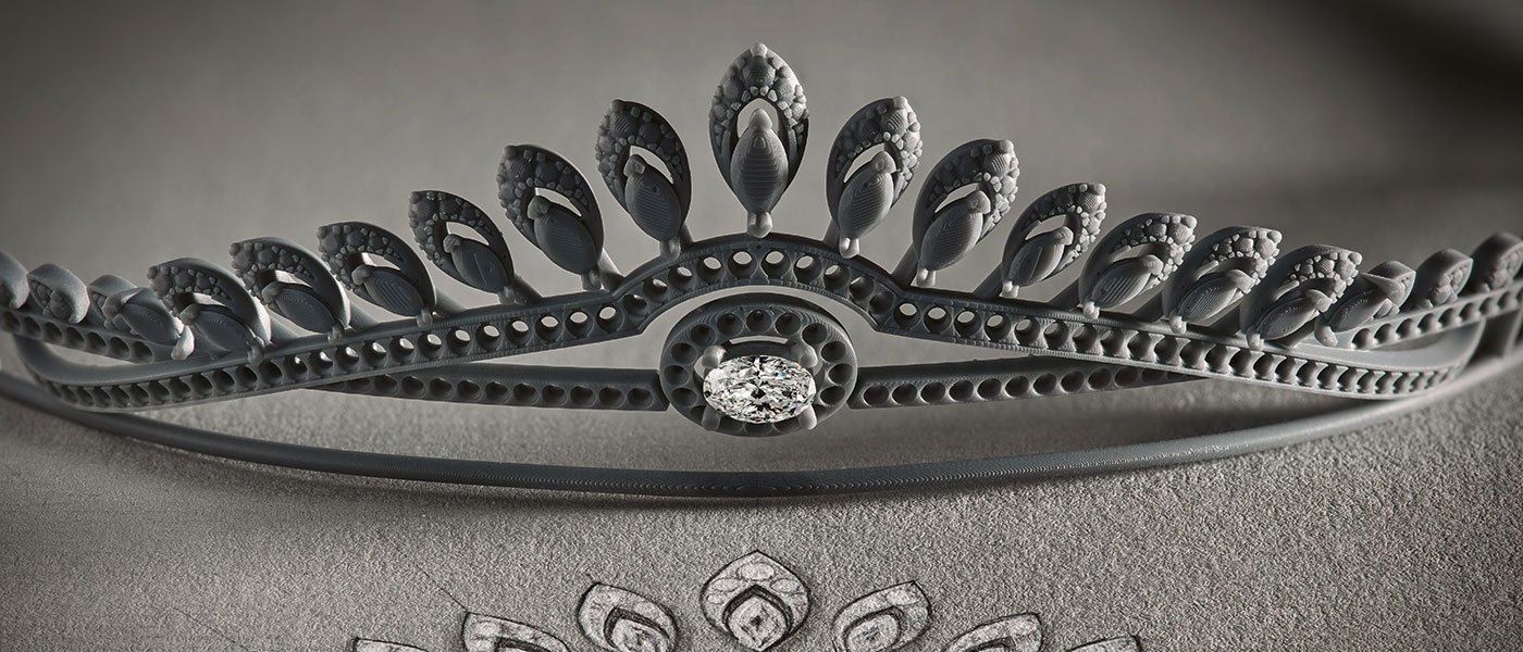 Sartoro: singular creations