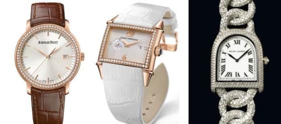 Video - The Forevermark Encordia™ Collection 