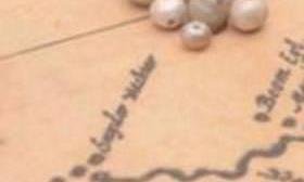 SSEF introduce age dating of natural pearls as a client service