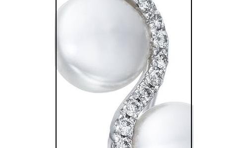 Yvel - The Biwa Collection