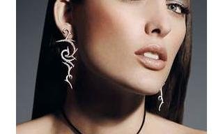 Van Der Bauwede - New women's collections