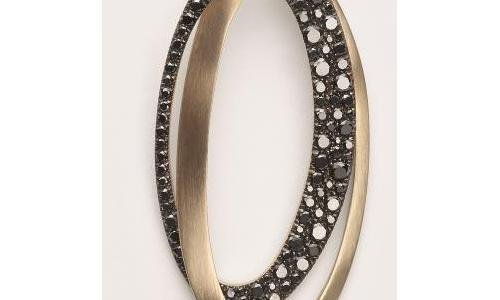 Antonini - Black & White Collection