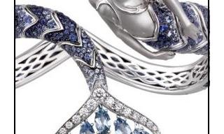 Magerit launches Elements Collection