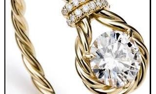 Rives Genève presents its first collection: Croisière