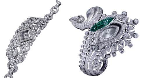Video - The Forevermark Encordia™ Collection 