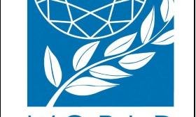 The World Diamond Council 2016 Annual General Meeting to be held in New York in September