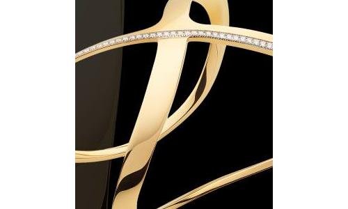 Antonini : Siracusa, the new beauty of geometry