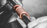 IsabelleFa: the chainmakers defending their art