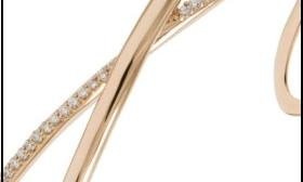 Gismondi1754 launches new NOI Collection 