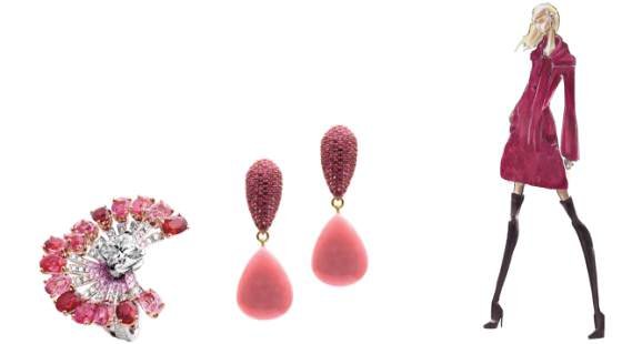 Video - The Forevermark Encordia™ Collection 