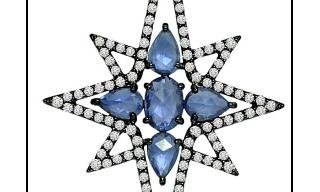 Sutra - Inspired. Indulgent. Individualistic.