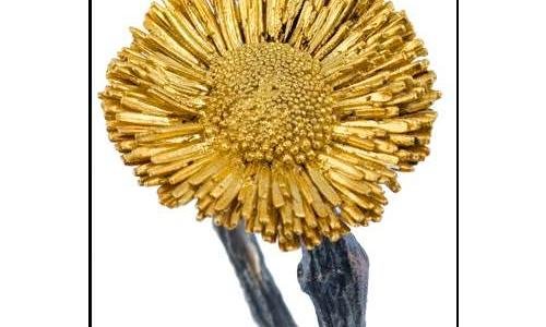 Sifis jewellery – The Flower World Jeweller