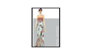  Pantone® Fashion Color Report Spring 2015