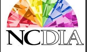 NCDIA - Enter the World of brown diamonds