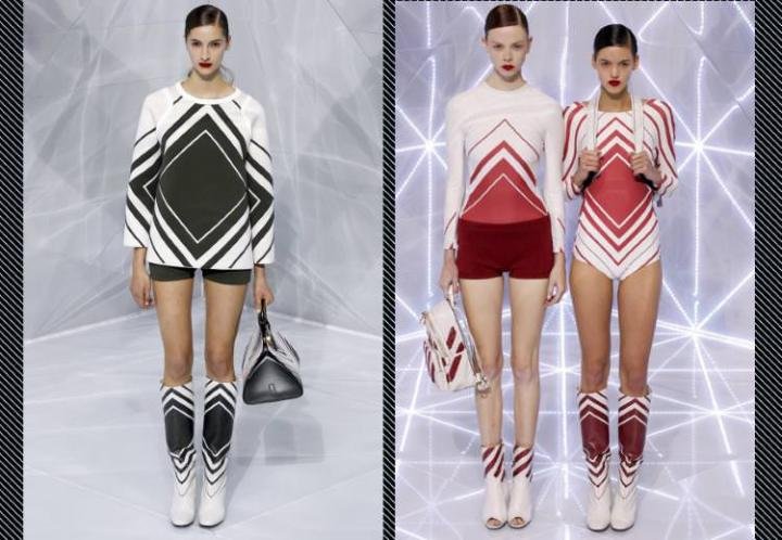 ANYA HINDMARCH
