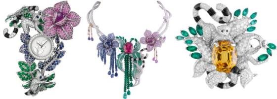 Video - The Forevermark Encordia™ Collection 