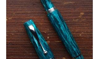 Montegrappa - The Mia With More