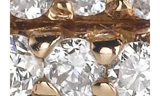 Liberti announces the launch of the Liberti Diamonds Luxe Collection