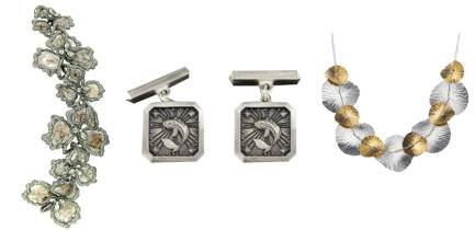 Video - The Forevermark Encordia™ Collection 