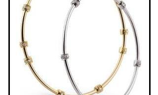 Garavelli's new collection - Alegria